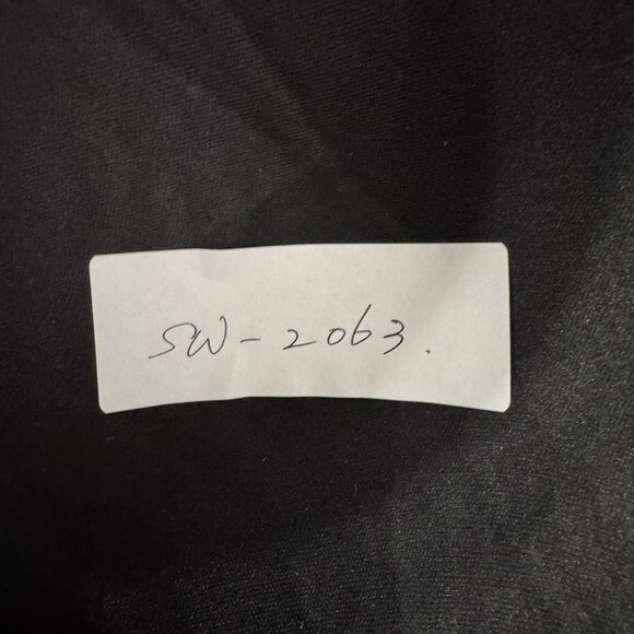 Swim 365 Swimsuits For All One Piece Swim Dress Size 20 Floral Ruffle SW-2063 - Picture 2 of 11